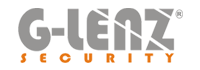 logo produk g-lenz