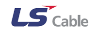 logo produk ls-cable