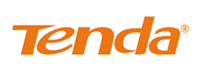 logo produk tenda